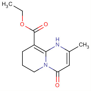 CAS 61316-51-6 structure