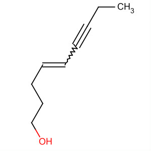 CAS 61328-51-6 molecular structure