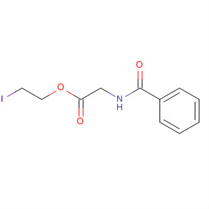 CAS 61351-51-7 molecular structure