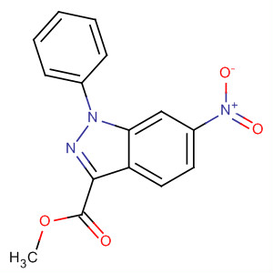 CAS 61360-51-8 structure