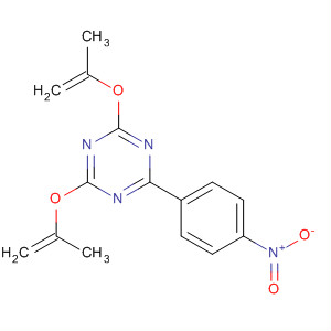 CAS 61378-51-6 structure
