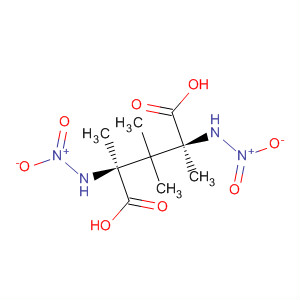 CAS 61383-51-5 structure