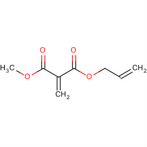 CAS 61503-51-3 molecular structure