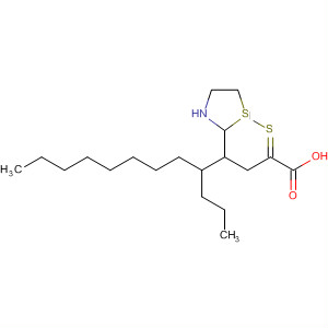 CAS 61522-51-8 structure