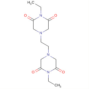 CAS 61533-51-5 structure