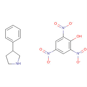 CAS 61548-51-4 structure