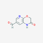 CAS 615568-51-9 structure