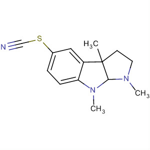 CAS 61562-51-4 structure