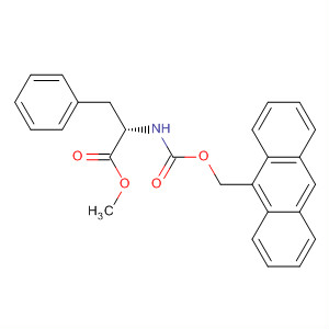 CAS 61574-51-4 structure
