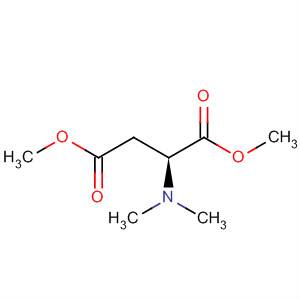 CAS 61585-51-1 structure
