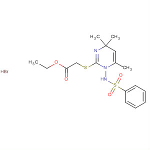 CAS 61605-51-4 structure