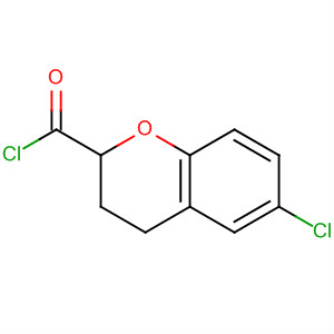 CAS 61629-51-4 structure