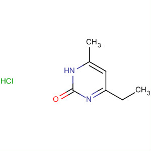 CAS 61640-51-5 structure