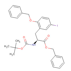 CAS 616888-51-8 structure