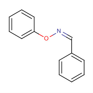 CAS 61693-51-4 molecular structure