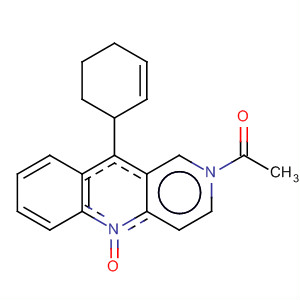 CAS 61712-51-4 structure