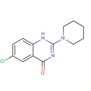 CAS 61741-51-3 structure
