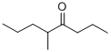 CAS 6175-51-5 molecular structure