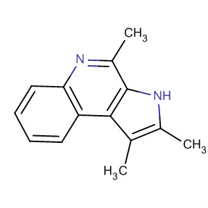 CAS 61760-51-8 structure