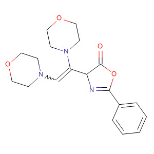 CAS 61767-51-9 structure