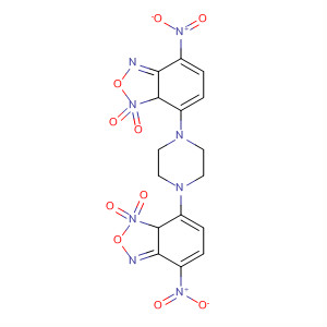 CAS 61785-51-1 structure