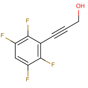 CAS 61794-51-2 molecular structure
