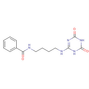 CAS 61799-51-7 molecular structure