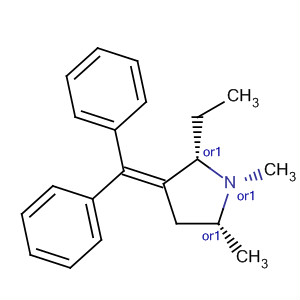 CAS 61809-51-6 structure