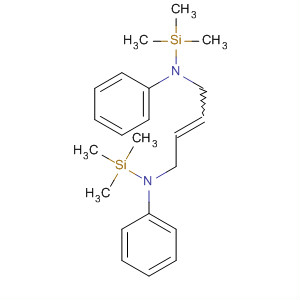 CAS 61810-51-3 molecular structure