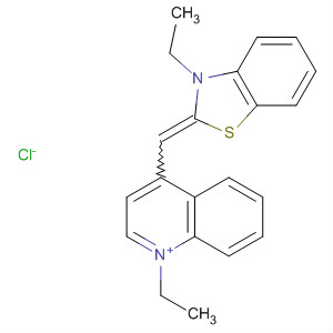 CAS 61877-51-8 structure