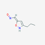 CAS 618882-51-2 structure