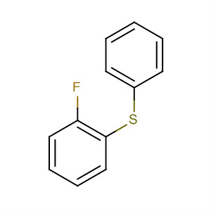 CAS 61900-51-4 molecular structure