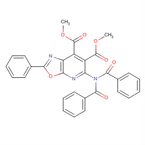 CAS 61915-51-3 molecular structure