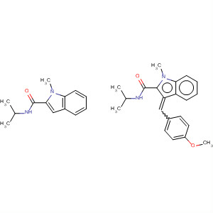 CAS 61939-51-3 structure