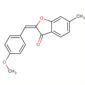 CAS 61976-51-0 structure