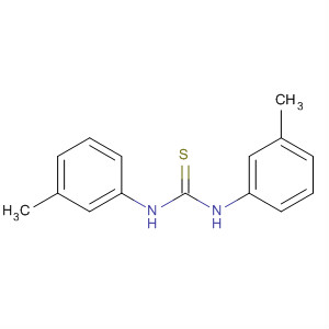 CAS 620-51-9 molecular structure