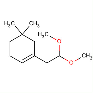 CAS 62000-51-5 structure