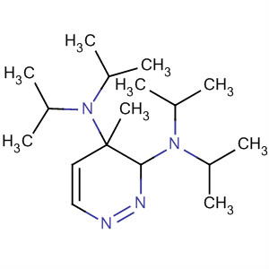 CAS 62002-51-1 structure