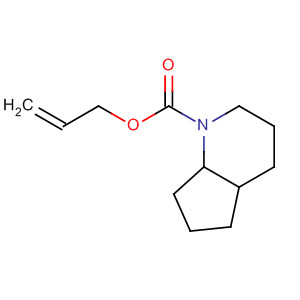 CAS 62008-51-9 structure