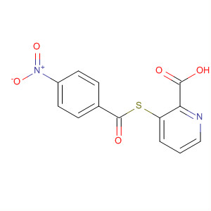 CAS 62013-51-8 structure