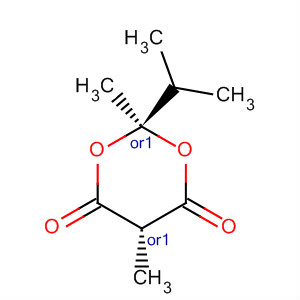 CAS 62018-51-3 molecular structure
