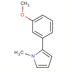 CAS 62041-51-4 structure