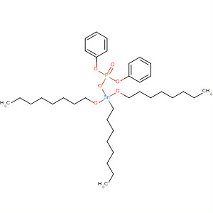 CAS 62060-51-9 structure