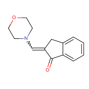 CAS 62094-51-3 structure