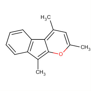 CAS 62096-51-9 structure
