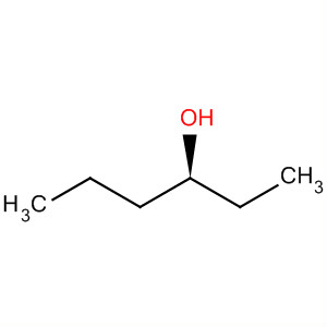 CAS 6210-51-1 molecular structure