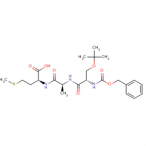 CAS 62104-51-2 structure