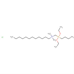 CAS 62117-51-5 molecular structure