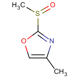 CAS 62124-51-0 structure