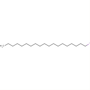 CAS 62127-51-9 structure